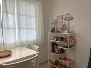 Nice Apartment Near Son Bou Beach - 3