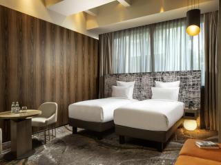 The Emporium Hotel Plovdiv - MGallery Collection - 1