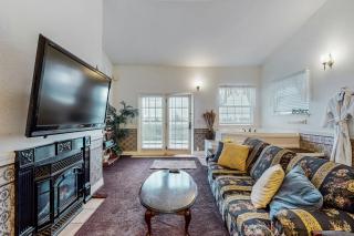 The Richmond at Judith Ann Inn - 7