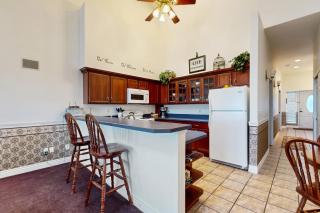 The Richmond at Judith Ann Inn - 5