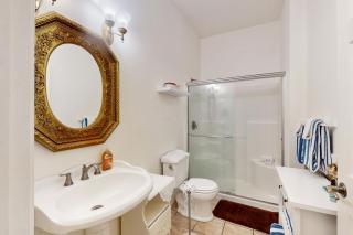 The Richmond at Judith Ann Inn - 2