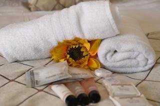 Jinaguesthouse and design - 4