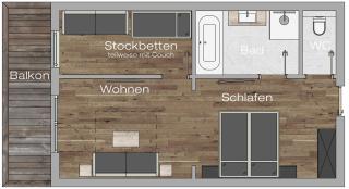 Alpenhof - 9