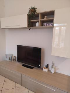 Casa Tre Cuori - San Siro, City Life, Fiera Milano - Gambara M1 - 6