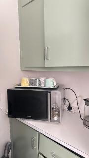 Bright 2 bed flat in Islington - 4