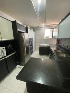 Apartamento para Cop 30 - 7