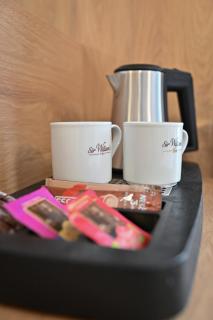 R Zajazd Witnica - 2