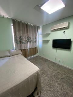 Apartamento para Cop 30 - 2