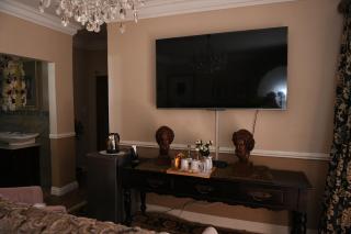 Jinaguesthouse and design - 8