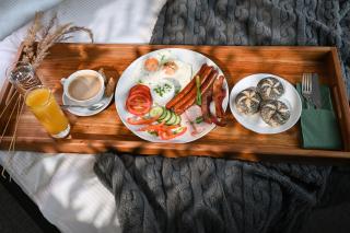 R Zajazd Witnica - 9