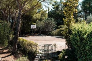 HelloAPULIA The Olive Retreat - Family Villa with Pool and Tennis, minutes from Local Dining, Pet Friendly - 4