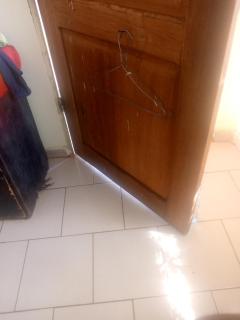 Studio at Ydé Nlongkak - 3