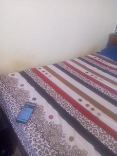 Studio at Ydé Nlongkak - 1