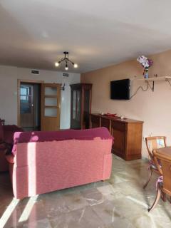 House atarfe ii motril - 1