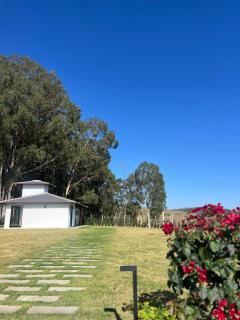 Casa Edícula Sebollas - Paraíba do Sul - 3