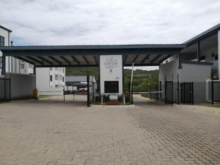 Luna Luxury Living - 0