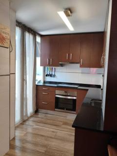 House atarfe ii motril - 9