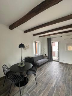 Sole Suite & Boutique Rooms - 6