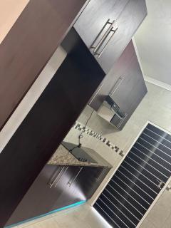 WeMvula Guesthouse - 9