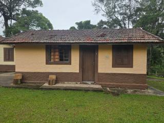 Pousada Recreio Girassol - 7