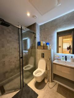 Appartement modern a malabata hills - 2