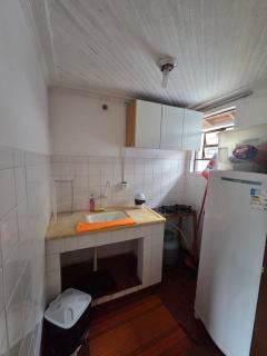 Pousada Recreio Girassol - 8