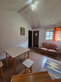 Pousada Recreio Girassol - 9