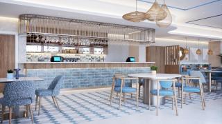 Hotel Indigo Torquay, By IHG - 5