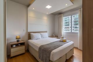 10 minutos do Parque Olimpico - PJA802 - 9