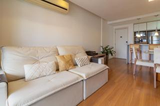 10 minutos do Parque Olimpico - PJA802 - 6