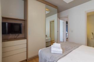 10 minutos do Parque Olimpico - PJA802 - 5