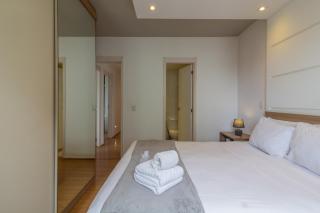 10 minutos do Parque Olimpico - PJA802 - 4