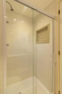 10 minutos do Parque Olimpico - PJA802 - 3