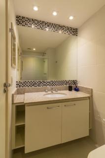 10 minutos do Parque Olimpico - PJA802 - 2