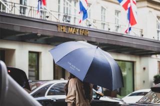 The May Fair, A Radisson Collection Hotel, Mayfair London - London - 5