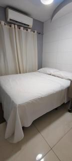 Apartamento COP 30, 3 quartos, Onix Plus LTZ Automático - All Inclusive - 0