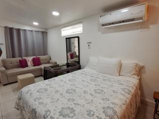 Tocumen Airport Los Corcho Suites - 4