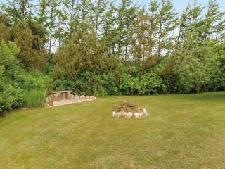 Secluded Oasis with Pool - By Traum Ferienwohnungen - 7