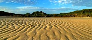 Tha Khao Camp - Koh Yao Noi - 3