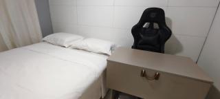 Apartamento COP 30, 3 quartos, Onix Plus LTZ Automático - All Inclusive - 7