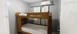 Apartamento COP 30, 3 quartos, Onix Plus LTZ Automático - All Inclusive - 6