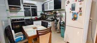 Apartamento COP 30, 3 quartos, Onix Plus LTZ Automático - All Inclusive - 4