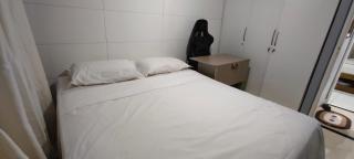 Apartamento COP 30, 3 quartos, Onix Plus LTZ Automático - All Inclusive - 3