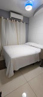 Apartamento COP 30, 3 quartos, Onix Plus LTZ Automático - All Inclusive - 2