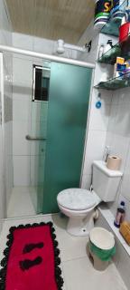 Apartamento COP 30, 3 quartos, Onix Plus LTZ Automático - All Inclusive - 1