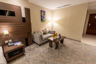 Sumou Al Khobar Corniche - 1