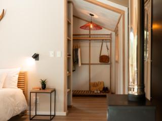 AfriCamps Klein Karoo - 4