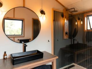 AfriCamps Klein Karoo - 5