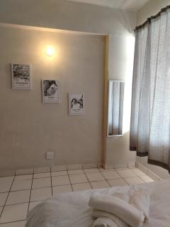 Biyela BnB - 8