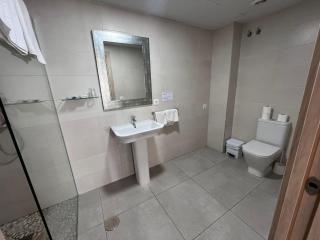 Hotel San Miguel - Altea - 9